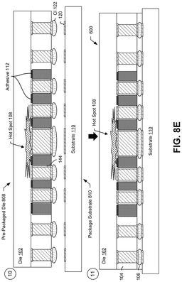 EMI-D00017