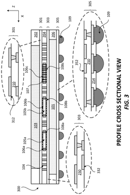 EMI-D00003