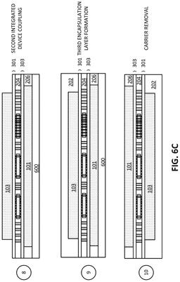 EMI-D00008