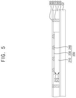 EMI-D00005