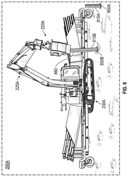EMI-D00012
