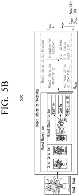 EMI-D00006