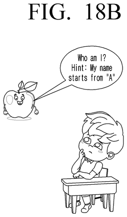 EMI-D00044