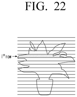 EMI-D00049