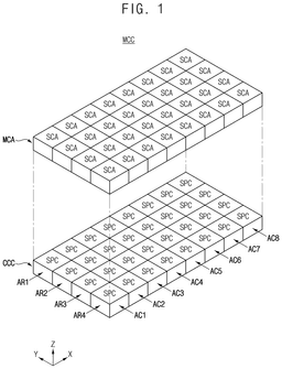EMI-D00001