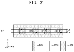 EMI-D00037