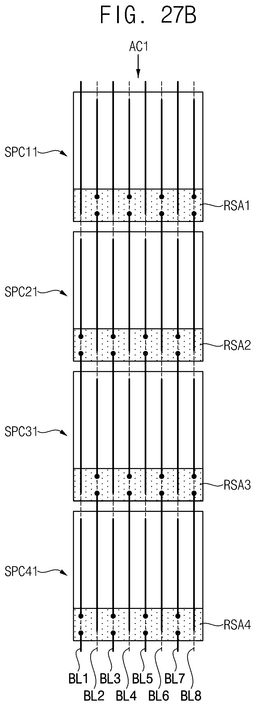 EMI-D00046
