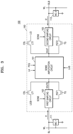 EMI-D00004