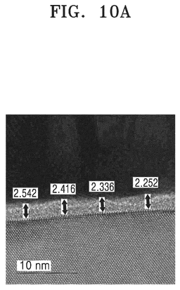 EMI-D00011