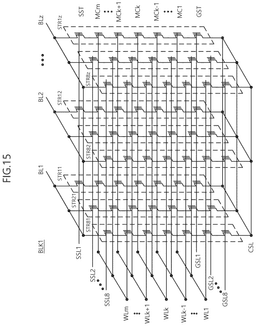 EMI-D00015