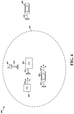 EMI-D00004