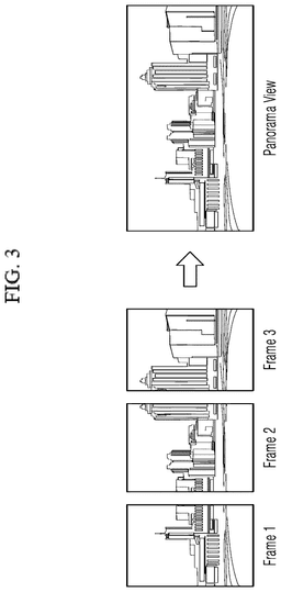 EMI-D00003
