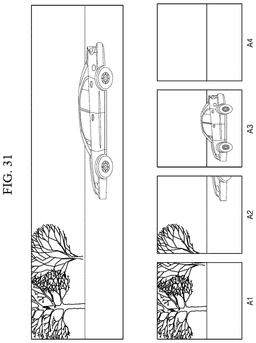 EMI-D00029