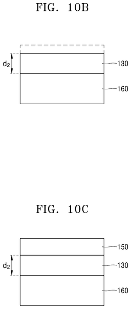 EMI-D00022