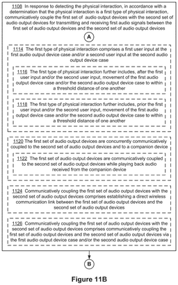EMI-D00048