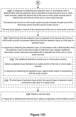 EMI-D00055