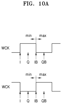 EMI-D00012