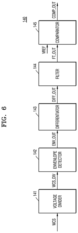 EMI-D00008