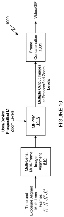 EMI-D00012
