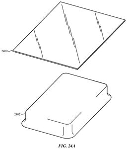EMI-D00041