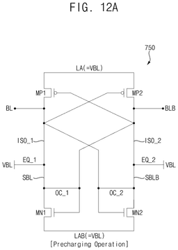 EMI-D00012