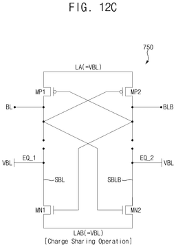 EMI-D00014
