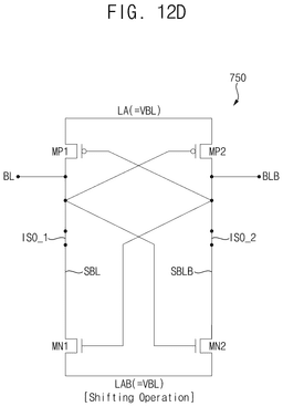 EMI-D00015