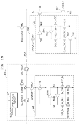 EMI-D00019