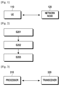 EMI-D00001