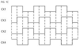 EMI-D00003