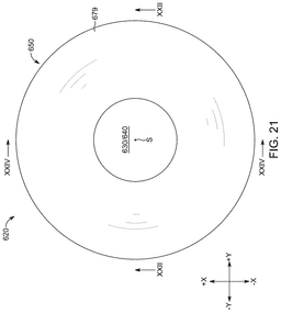 EMI-D00021