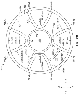EMI-D00028