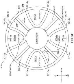 EMI-D00034