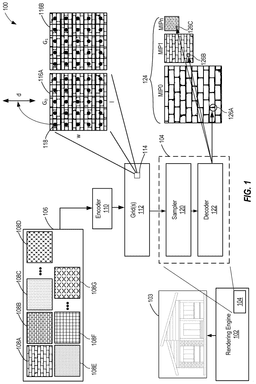 EMI-D00001