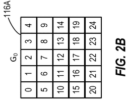 EMI-D00003