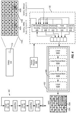 EMI-D00005