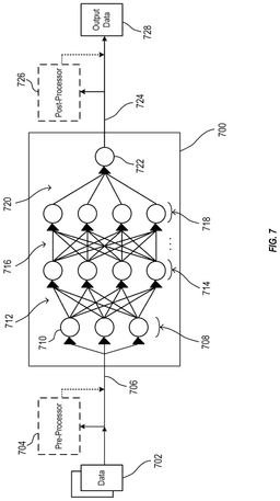 EMI-D00008
