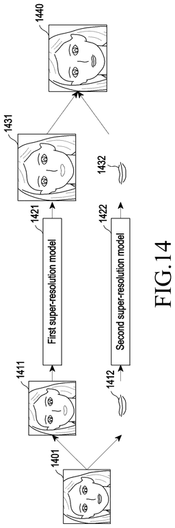 EMI-D00016