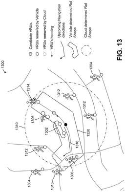 EMI-D00013