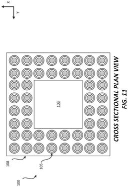 EMI-D00007