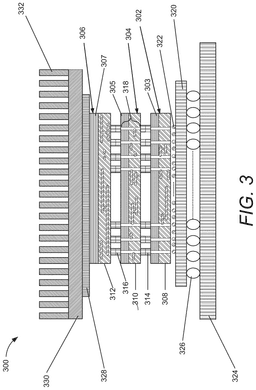 EMI-D00002