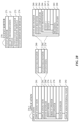 EMI-D00003