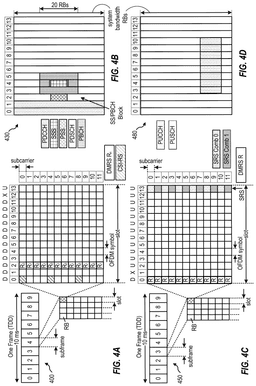 EMI-D00004