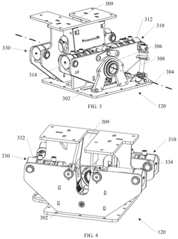 EMI-D00002
