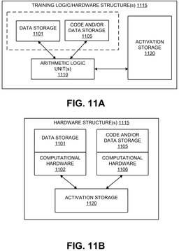 EMI-D00011