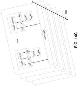 EMI-D00016
