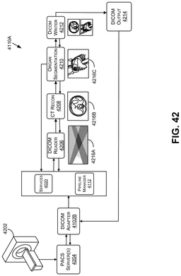 EMI-D00056