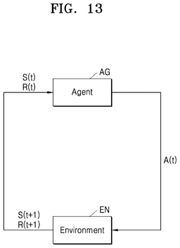 EMI-D00014
