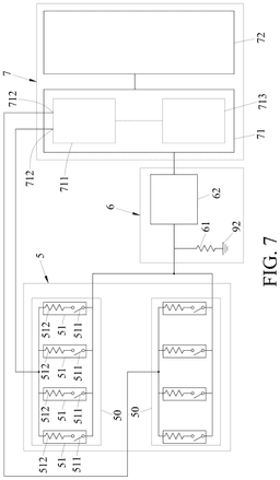 EMI-D00007