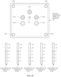 EMI-D00013